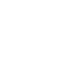 APPLICATION MARKETPLACE