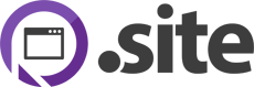dotssite logo dotsite logo