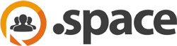 dotspace logo dotspace logo