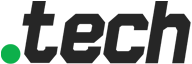 tech_logo